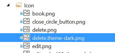 theme-dark.PNG