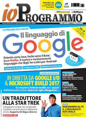 ioprogrammo_july2017